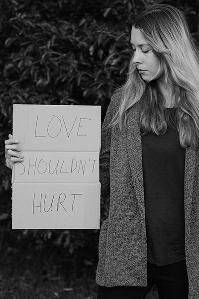 love-shouldnt-hurt